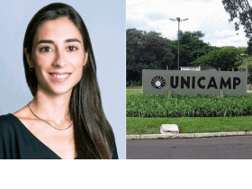 Pânico na Unicamp: Casal de pesquisadores é acusado de furtar 24 tipos de vírus em laboratório de alta segurança 9 4 8