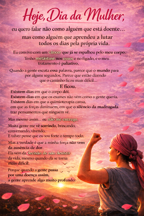 49b3f75a 11a5 4b41 b500 e5ff183778eb