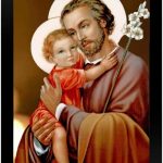 61SqIu00 wL. AC SL1080