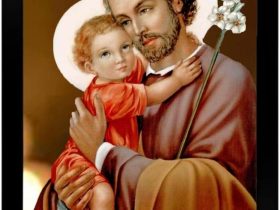 São José é homenageado por trabalhadores com missa em Itapebi 3 61SqIu00 wL. AC SL1080