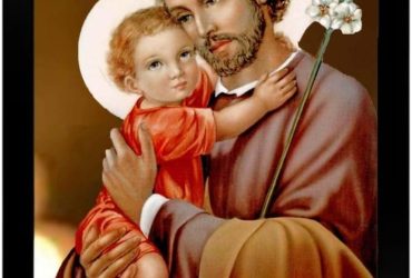 61SqIu00 wL. AC SL1080