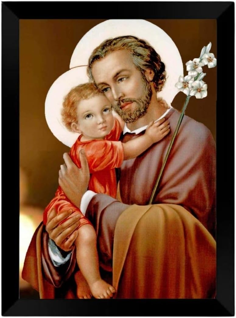 61SqIu00 wL. AC SL1080