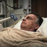 653697949 1449402586551094 3207820559066736262 n