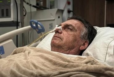 653697949 1449402586551094 3207820559066736262 n