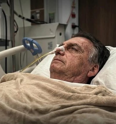 653697949 1449402586551094 3207820559066736262 n