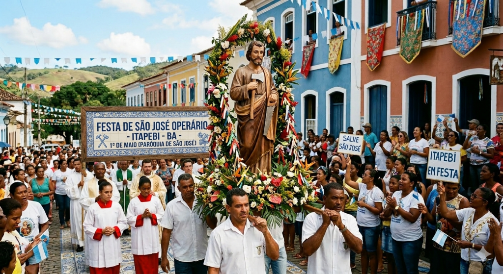 Gemini Generated Image h2a2wfh2a2wfh2a2