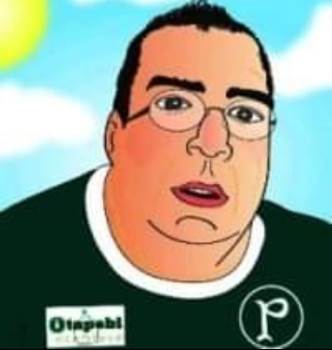 Imagem do WhatsApp de 2025 09 19 as 12.15.24 0038e411