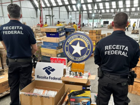 Leilão da Receita Federal: Celulares, notebooks e carros com lances abaixo do mercado 3 Sem titulo 7