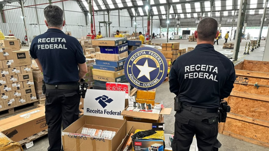 Leilão da Receita Federal: Celulares, notebooks e carros com lances abaixo do mercado 1 Sem titulo 7