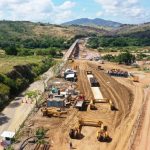 WhatsApp Image 2026 02 11 at 11.43.5700