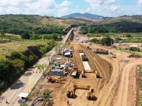 WhatsApp Image 2026 02 11 at 11.43.5700