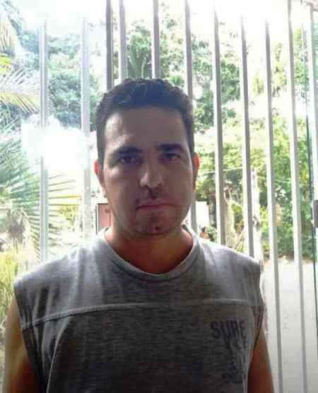 WhatsApp Image 2026 03 05 at 14.56.3001 1