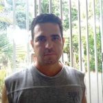 WhatsApp Image 2026 03 05 at 14.56.3001