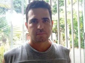 WhatsApp Image 2026 03 05 at 14.56.3001