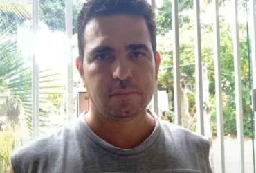 WhatsApp Image 2026 03 05 at 14.56.3001