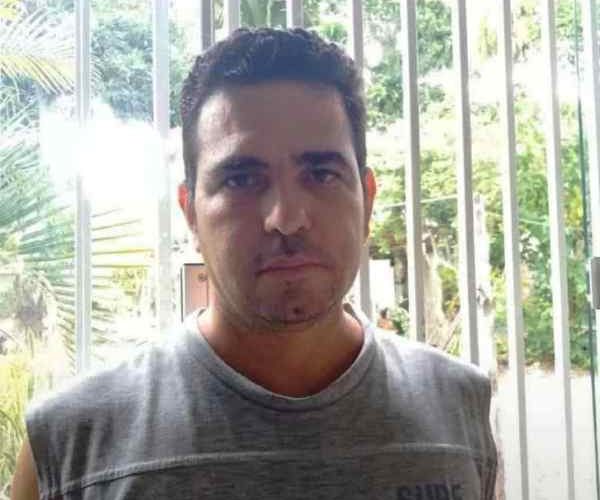 WhatsApp Image 2026 03 05 at 14.56.3001