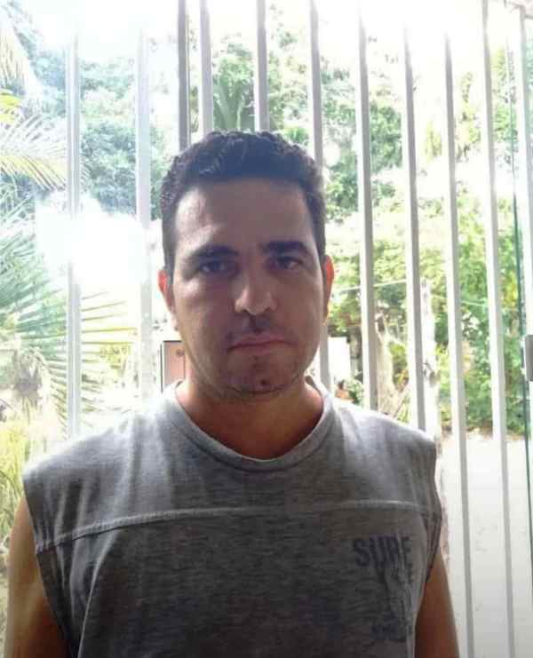 WhatsApp Image 2026 03 05 at 14.56.3001