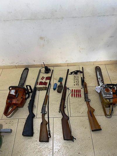 WhatsApp Image 2026 03 05 at 20.11.43 1