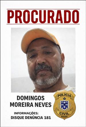 WhatsApp Image 2026 03 05 at 20.44.080011