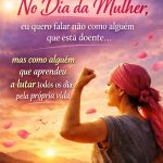 WhatsApp Image 2026 03 09 at 10.43.02 01