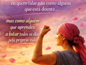 WhatsApp Image 2026 03 09 at 10.43.02 01