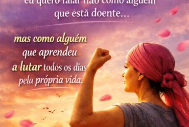 WhatsApp Image 2026 03 09 at 10.43.02 01