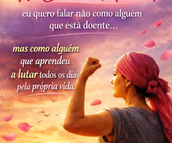 WhatsApp Image 2026 03 09 at 10.43.02 01