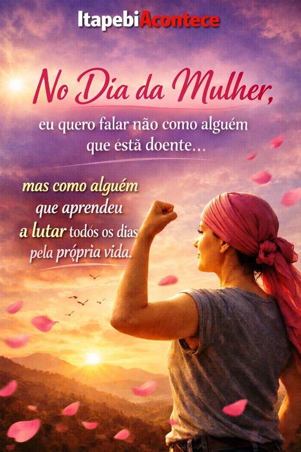 WhatsApp Image 2026 03 09 at 10.43.02 01