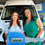 WhatsApp Image 2026 03 10 at 21.13.29 01