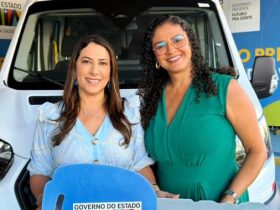 WhatsApp Image 2026 03 10 at 21.13.29 01