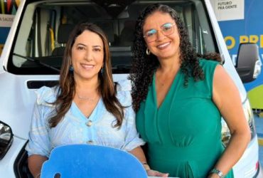 WhatsApp Image 2026 03 10 at 21.13.29 01