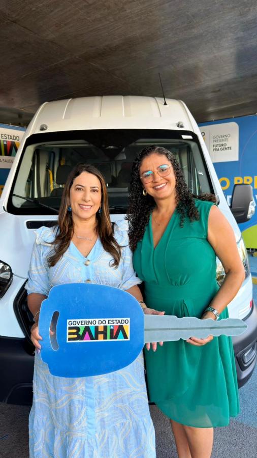 WhatsApp Image 2026 03 10 at 21.13.29 01