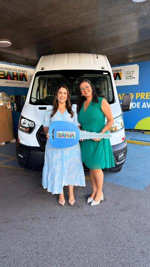 WhatsApp Image 2026 03 10 at 21.13.2904