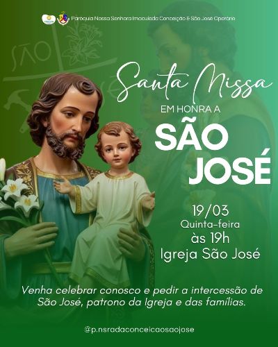 WhatsApp Image 2026 03 19 at 11.57.46 1