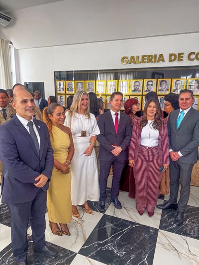 WhatsApp Image 2026 03 20 at 20.24.351