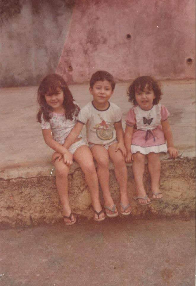 WhatsApp Image 2026 03 23 at 08.39.15 1