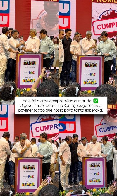 Itapebi garante novos investimentos em infraestrutura em agenda com o Governo do Estado 4 WhatsApp Image 2026 03 28 at 11.23.52001