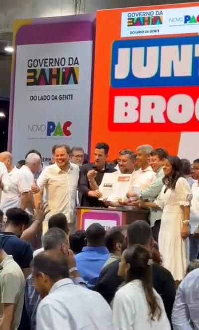 Itapebi garante novos investimentos em infraestrutura em agenda com o Governo do Estado 6 WhatsApp Image 2026 03 28 at 11.46.24003 1