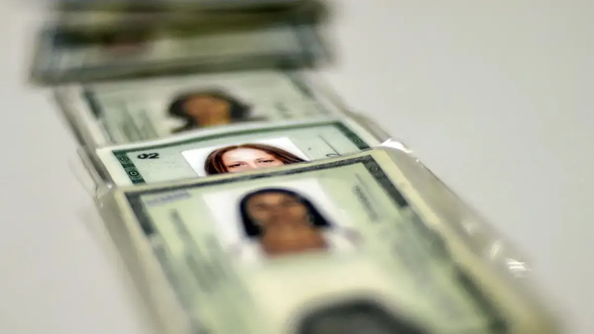 CPF Único: o guia definitivo para não pagar pela nova identidade 1 image