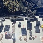 whatsapp image 2026 03 19 at 213641 1 widelg