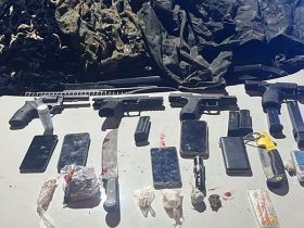 whatsapp image 2026 03 19 at 213641 1 widelg