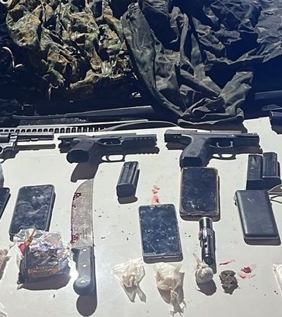 whatsapp image 2026 03 19 at 213641 1 widelg