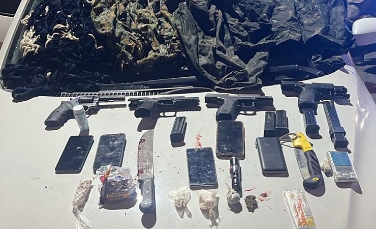 whatsapp image 2026 03 19 at 213641 1 widelg