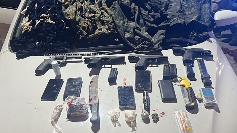 whatsapp image 2026 03 19 at 213641 1 widelg