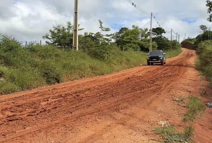 01 1