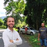 03fbee98 0a57 46f3 8d45 7b17cc2e08ed001