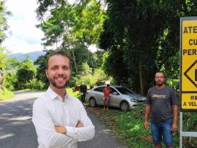 03fbee98 0a57 46f3 8d45 7b17cc2e08ed001