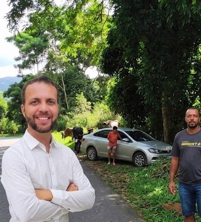 03fbee98 0a57 46f3 8d45 7b17cc2e08ed001