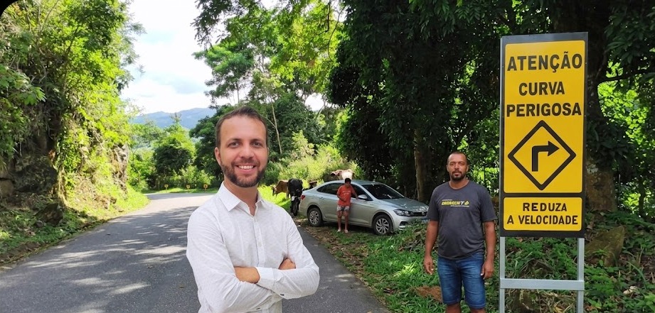 03fbee98 0a57 46f3 8d45 7b17cc2e08ed001