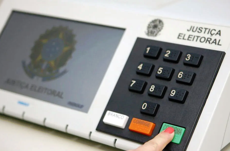 Justiça Eleitoral cassa chapa do União Brasil em Ibirataia por fraude à cota de gênero; dirigentes ficam inelegíveis 27 1 13